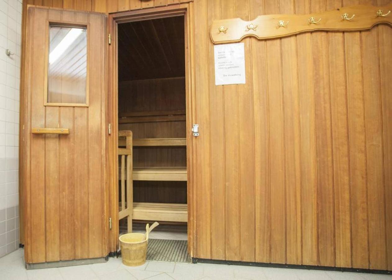 Pool - Sauna - 150M Skilift - Bikepark - Zentrum - Loft Lorenz ヴィンターベルク エクステリア 写真